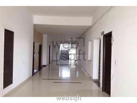 4 BHK Apartment-flats for Sale in Madhapur